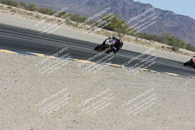 media/Apr-18-2025-CVMA Friday Practice (Fri) [[88baa45499]]/Racer 1/Session 3 (Turn 6 Inside)/